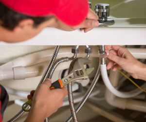 About Plumbers Pros Lewellen, NE
